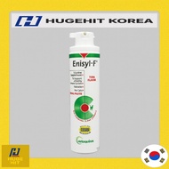 Vetoquinol Enisyl F 100ml Herpes Virus Boost Immunity L-Lysine Supplement For Cat Kitten Cats (Tuna 