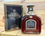 Johnnie Walker premier
