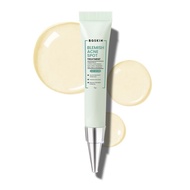 BG SKIN BLEMIS CREAM Acne Spot Treatment Acne Cream (ACNE SPOT CREAM)