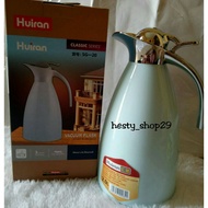 TERMOS Vacuum Flask/ Thermos Kettle 2 liters HUIRAN