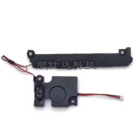 For Dell Inspiron 15 5564 5565 5567 laptop speaker 0J023Y