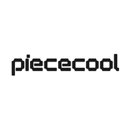 Piececool 3D Puzzles