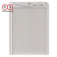 Multi-Purpose Mini Score Board Envelope Maker Featuring Bone Folder and Guide Scoring Board