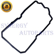 Packing Head Seal Matic Mercy Mercedes Benz 7G TRONIC 722.9 Erling W212 W204 - 10008168