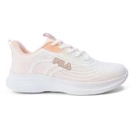 FILA Filo รองเท้าวิ่งผู้หญิง FI039SH168EOTH