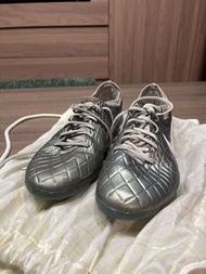Nike Tiempo Elite