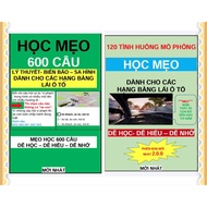 Combo 2 LT+MP tipsPiece APPLY FROM June 1, 2025