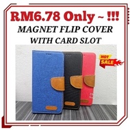 HONOR X8 HUAWEI MATE 10 MATE 10 PRO MATE 20 MATE 20 PRO P9 LITE P9 P10 P10 PLUS P20 P20 PRO P30 P30 