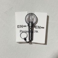 (現貨) Enhypen 迷你手燈 ver.2 official mini light stick Enhypen應援棒手燈 官方正版lightstick | Enhypen演唱會周邊 Enhypen