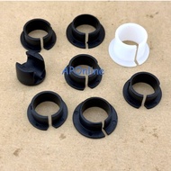 Proton Wira Gear Lever Bush (Set)
