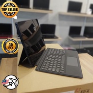 DELL LATITUDE 5290 2 IN 1 I5 ULTRA SLIM 100% ORIGINAL USED