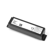 Brand New Original VOLVO VOLVO VGM TCAM Car Computer Module Battery A2C03118200 AED1J