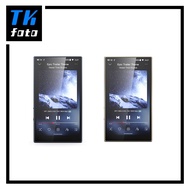 FiiO M21 Portable High Resolution Music Player