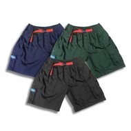 Cargo Board short Taslan Fruddyuddy - FDDY