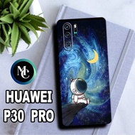 Rubber case for HUAWEI P30 PRO/CC35/CUTE Motif HUAWEI P30 PRO/Casing/silicon/case hp