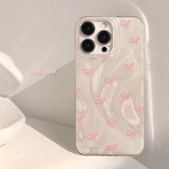 Casing for oppo A18 A3S A54 A15 A5S A16 A60 A57 A17 A9 2020 A31 A58 A5 Reno5 A38 A77S A1K Reno6 4G A