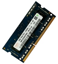 Memory Laptop 2GB pc3L DDR3 - RAM 2GB DDR3 PC3L Sodim - RAM Laptop 2GB DDR3