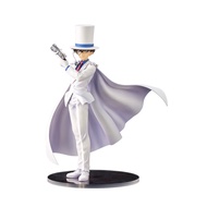 Kotobukiya ARTFX J Kaito Kid Figure hb0024