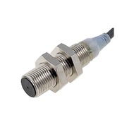 OMRON Corporation E2B-M12KS04-WP-C2 2M OMI