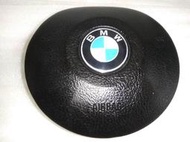 BMW 寶馬 E46 0 330 320 原廠 氣囊