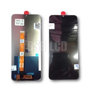 LCD FULLSET OPPO A15 ORI NEW LCD TOUCHSCREEN