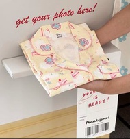 PREORDER! sliptosleep睡衣長期代購 泰國代購