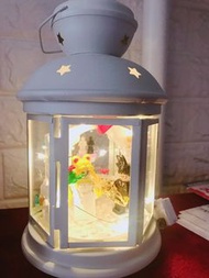 lego 樂高 積木人偶 結婚禮物 訂製