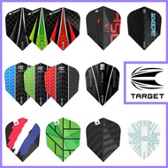 Target Adrian Lewis G4 Pro 100 Vision Voltage RVB Ultra Ghost Id Ultra Yohkoh Nathan Aspinall Rob Cr