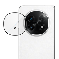 Imak for OPPO Find N5 5G Camera Lens Protective Glass Film Protector