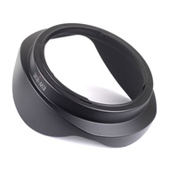 GB EW-83E Bayonets Reversible Lens Hood Replacement Lens Cover For EF 16-35mm f 2 8 L 17-40mm EF-S 1