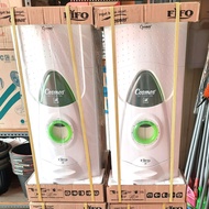 RICE BOX COSMOS 28 KG COSMOS BIO FIFO TEMPAT PENYIMPANAN BERAS- Pictura Store