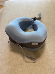 95% New gowell® Travel Pillow