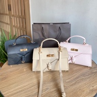 CK 812 BAG