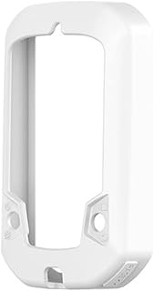 Voikoli Case Compatible with Bryton Rider 430/420/320, Soft Silicone Protective Case for Bryton Ride