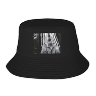 PETER GABRIEL 1 Fisherman's Hat Bucket Hat