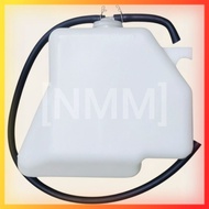 Toyota Land Cruiser HZJ80 Coolant Tank/Radiator Spare Tank