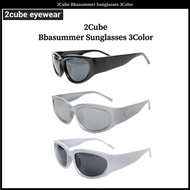 2Cube Bbasummer Sunglasses 3Color