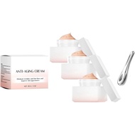 Il Maki-Age Wrinkle Filler, Wrinkle Fillers That Work, Retinol Serum For Face, Wrinkles Fillers Seru