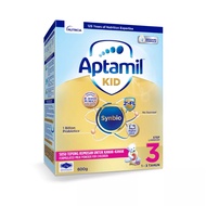 Aptamil KID Stage 3 - 1.8kg