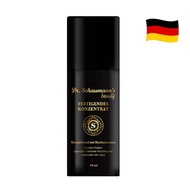 German DR.SCHAUMANNS Density Rejuvenating Age Essence