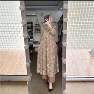 Oneset long tunic for women jasmine long tunic suit for women rayon trouser suit for women busui fri