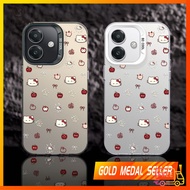 Suitable for  OPPO A5i A6 PRO A5X A5 5G A3 A3X A3 Pro A5 Pro A18 A3 A79 A38 A17 A57 A60 A77S A58 A78