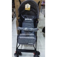 [Top] stroller anak space baby SB 315 (SK) Terlaris