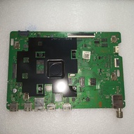MAIN BOARD MB SAMSUNG CRYSTAL TV UA43BU8000K / UA43DU8000K (Innolux Panel)