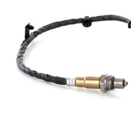 4L0906261E 0281006648 55487677 55501897 Nitrogen Oxygen Sensor