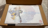 數碼暴龍機 Digivice 25th Color Evolution DX set 石田大和 數碼暴龍
