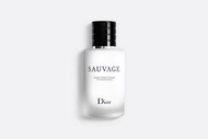 DIOR - 迪奧Sauvage曠野男士須後修護乳100ml[3348901553261][平行進口]