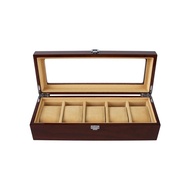 Watch Box 5 Slot Tomaz