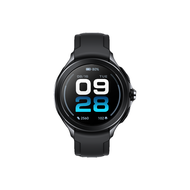 Xiaomi Watch 2 Pro นาฬิกาสมาร์ทวอทช์ นาฬิกาอัจฉริยะ รองรับNFC  โหมดกีฬา 150 หน้าจอAMOLED1.43"