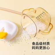 Newborn Baby Bottle, BabyBeesMY, Newborn Baby Baby Bottle, Baby Baby Bottle Baby Bottle Nursing Nurs